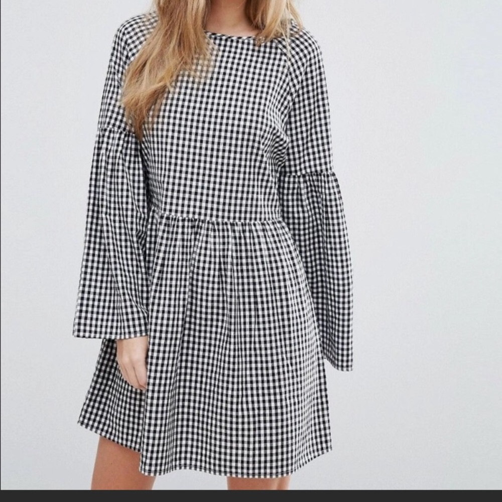 Vero Moda dress Medium
